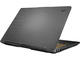 Лаптопи ASUS TUF Gaming A17 FA706QR-HX004