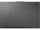Лаптопи ASUS TUF Gaming A17 FA706QR-HX004