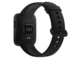 Смарт часовници XIAOMI Mi Watch Lite Black
