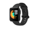 Смарт часовници XIAOMI Mi Watch Lite Black
