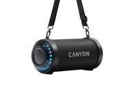 Колони Canyon BSP-7 CNE-CBTSP7