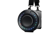 Колони Canyon BSP-7 CNE-CBTSP7