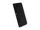 Калъфи Krusell Malmo Flip cover - кожен калъф, тип портфейл, за Sony Xperia Z1 (черен),