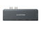 Докинг станции Canyon DS-05B CNS-TDS05B