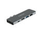 Докинг станции Canyon DS-05B CNS-TDS05B