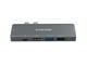 Докинг станции Canyon DS-05B CNS-TDS05B