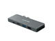 Докинг станции Canyon DS-05B CNS-TDS05B