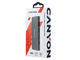 Докинг станции Canyon DS-05B CNS-TDS05B