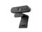 Уеб камери Hama "C-600 Pro" PC Webcam