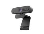 Уеб камери Hama "C-600 Pro" PC Webcam