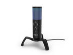 Микрофони Hama  uRage "Stream 750 HD Illuminated" Streaming Microphone
