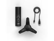 Микрофони Hama  uRage "Stream 750 HD Illuminated" Streaming Microphone