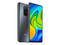 Смартфони Xiaomi Redmi Note 9 64GB, Black