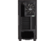 Кутии Corsair Carbide Series 270R Windowed