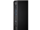 Кутии Corsair Carbide Series 270R Windowed