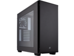 Кутии Corsair Carbide Series 270R Windowed
