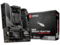 Дънни платки MSI MAG B550M MORTAR