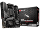 Дънни платки MSI MAG B550M MORTAR