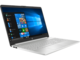 Лаптопи HP 15-dy1091wm