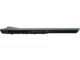 Лаптопи MSI GE76 Raider 11UH