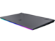 Лаптопи MSI GE76 Raider 11UH