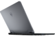 Лаптопи MSI GE76 Raider 11UH