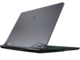 Лаптопи MSI GE76 Raider 11UH