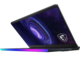 Лаптопи MSI GE76 Raider 11UH