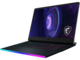 Лаптопи MSI GE76 Raider 11UH