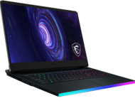 Лаптопи MSI GE76 Raider 11UH