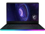 Лаптопи MSI GE76 Raider 11UH