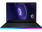 Лаптопи MSI GE76 Raider 11UH
