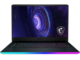 Лаптопи MSI GE76 Raider 11UH