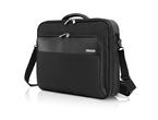 Чанти за Лаптопи Belkin StoneStreet чанта за 18-инчов лаптоп
