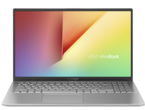 Лаптопи Asus VivoBook 15 X512JP-WB711
