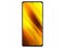 Смартфони Xiaomi Poco X3 NFC 64GB Shadow Gray