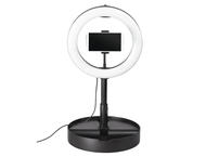 Стойки за мобилни устройства Hama "SpotLight FoldUp 102", 10.2"(26.5 cm)