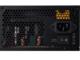 Захранвания за компютри EVGA 500 W2 500W