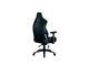 Геймърски столове Razer Iskur