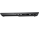 Лаптопи HP OMEN 15-en0005nu