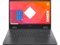 Лаптопи HP OMEN 15-en0005nu