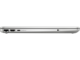 Лаптопи HP 15-dw3005nu