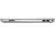 Лаптопи HP 15-dw3005nu