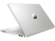 Лаптопи HP 15-dw3005nu