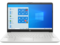 Лаптопи HP 15-dw3005nu
