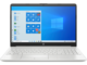 Лаптопи HP 15-dw3005nu