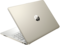Лаптопи HP 15s-eq1039nu