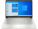 Лаптопи HP 15s-eq1039nu