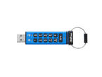 USB памети Kingston DataTraveler 2000, 32GB