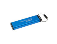 USB памети Kingston DataTraveler 2000, 32GB